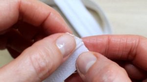 ?Как пошить наволочку-чехол на ортопедическую подушку? ?Секреты метражной молнии