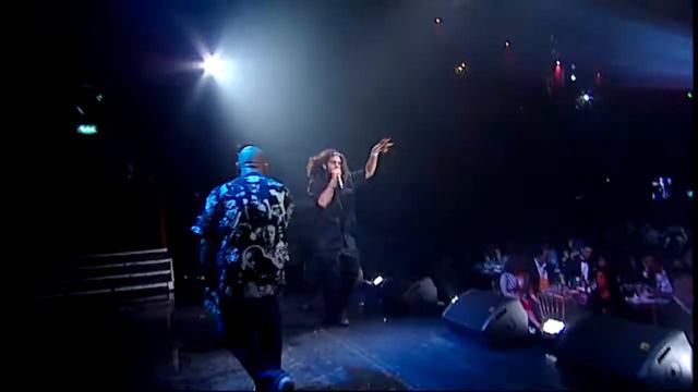 Mike Kalle performing Sudaka @ KoKo #LukasAwards2015 winners смотреть онлайн