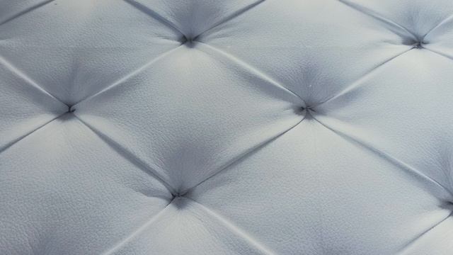 Украшения 🌺серебро 🏖️Тайланд 27022020 смотреть онлайн