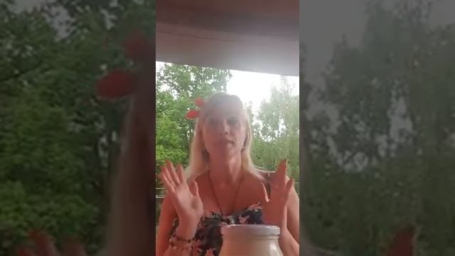 Кокосовое масло - с Индонезии! смотреть онлайн