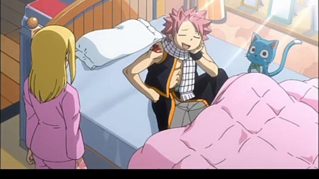 хвост феи-чай кофе потанцуем смотреть онлайн