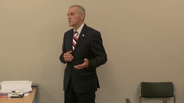 Эрзянский язык: кириллица или латиница? смотреть онлайн