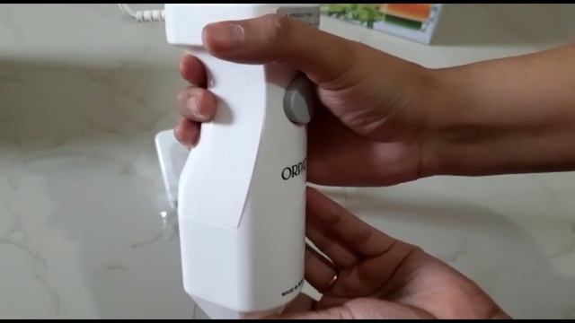 #ORPAT HAND BLENDER REVIEW #HAND BLENDER REVIEW # Amazon Product review смотреть онлайн