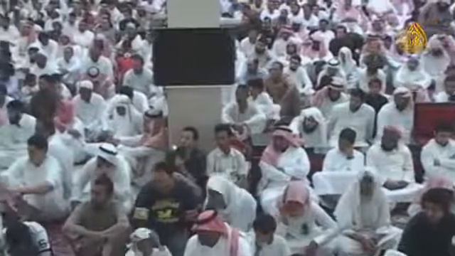 Пагубные последствия языка Мухаммад аль-Арифи. смотреть онлайн