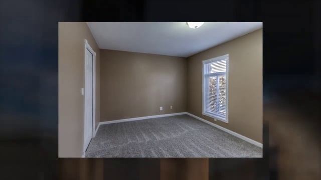 Home for sale 9111 N. Oracle Rd., #173, Tucson, AZ 85704 смотреть онлайн