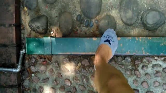 Южная Корея2017 Поход в горы на пикник смотреть онлайн