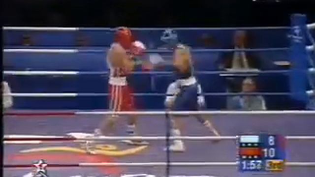 tahar tamsamani vs israel hector perez смотреть онлайн