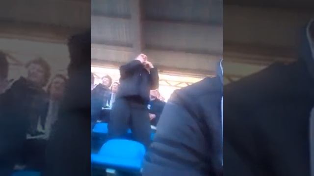 Мордва Великая!