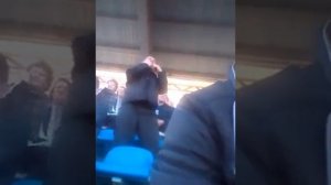 Мордва Великая!