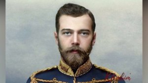 ПОСЛЕДНИЙ ЦАРЬ: НЕВЕРОЯТНЫЕ ФАКТЫ О НИКОЛАЕ II