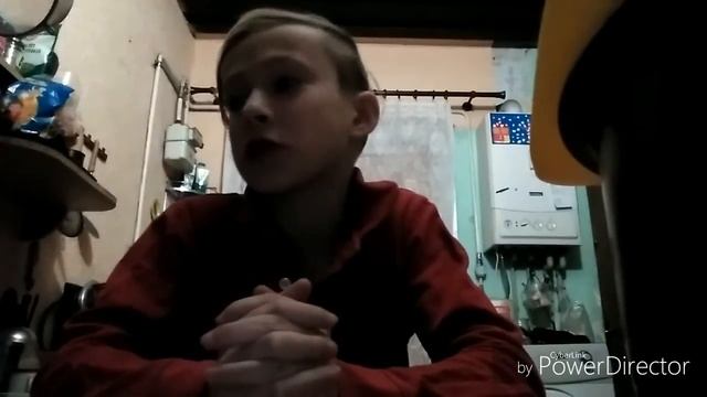 Как научится свистеть? смотреть онлайн