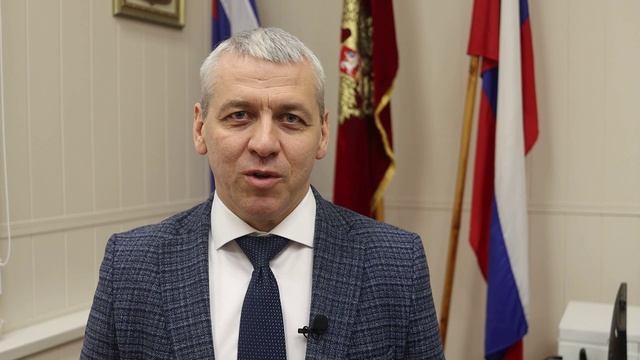 Поздравление с Днём Студента смотреть онлайн
