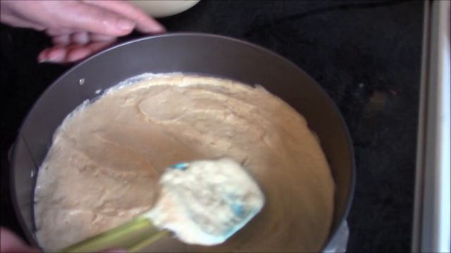 Виртуозное Играть на Инструменте