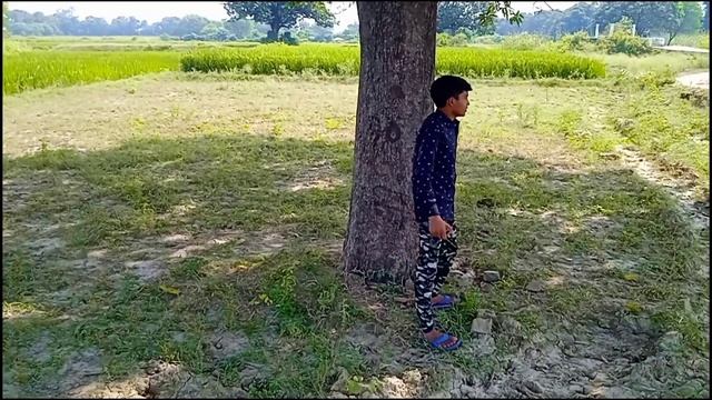 Anaconda Film || Anaconda snake in real life HD video | saamp video #snake #anaconda #villagelife смотреть онлайн