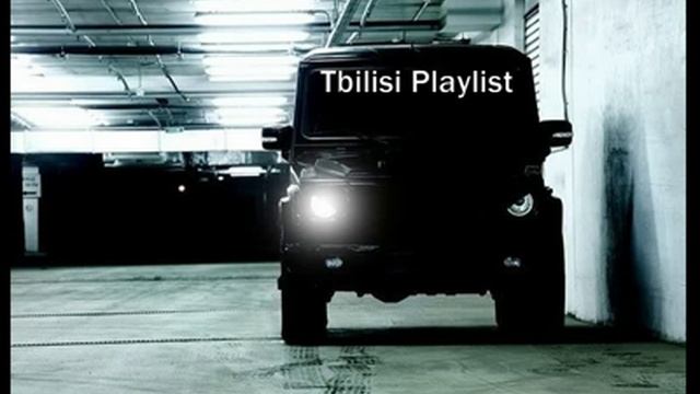 Эндшпиль - Джанго (Bass) смотреть онлайн