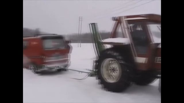 toyota hiace sangen bass boosted | xd смотреть онлайн