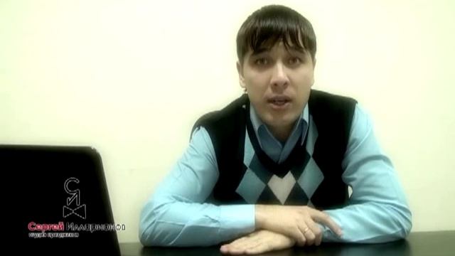 Какие конкурсы проводить на праздниках? смотреть онлайн