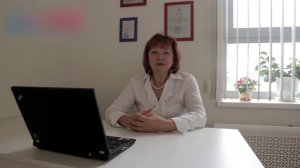 Смотреть всем беременным! Как понять, что начались роды. Как определить схватки.