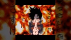 Sasusaky  Скажите почему не нравлюсь я ему му му