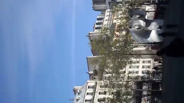 museo pompidou paris смотреть онлайн