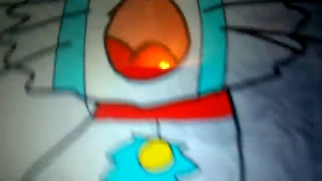 Коты воители Meme. 3 часть