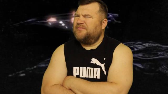 Атлантида найдена, на дне Средиземного моря! смотреть онлайн