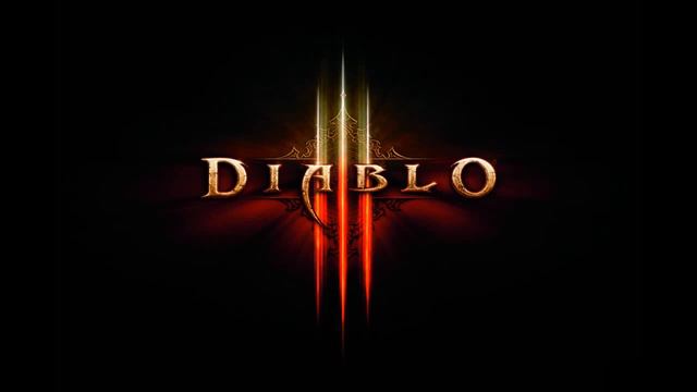 Diablo 3 Soundtrack Demon Hunter смотреть онлайн