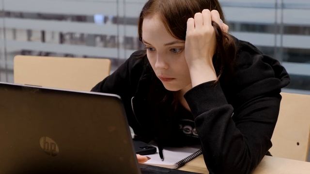 Хакатон DANO в Питерской Вышке смотреть онлайн