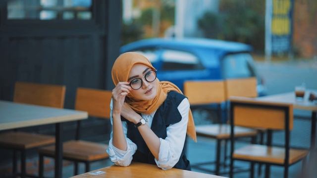 3D LUT Pada Photoshop | MERUBAH TONE KURANG DARI 1 MENIT смотреть онлайн
