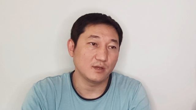 Вопрос? Ответ! 2 смотреть онлайн