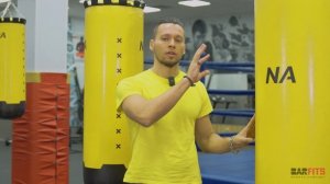 Боксерская груша (мешок): как купить и не прогадать? Обзор от Barfits.