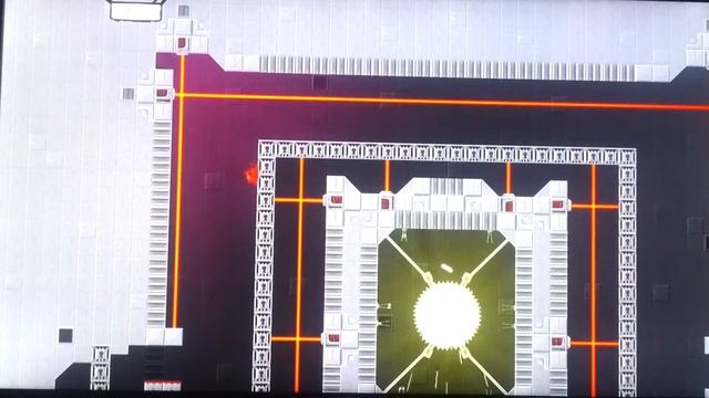 Super Meat Boy, the DEMO смотреть онлайн