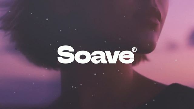 Dallien, Spagbo & Summer Vibes - Another Night смотреть онлайн