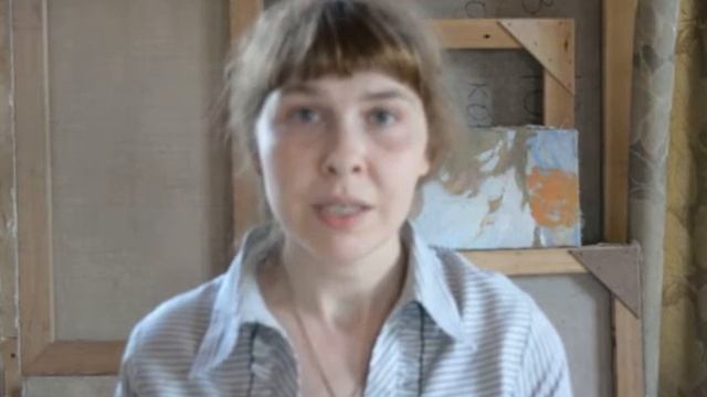 Что нужно для рисунка простым карандашом смотреть онлайн