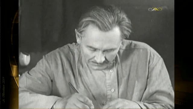 Мы - красные солдаты смотреть онлайн