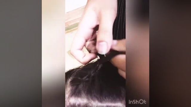 Причёска на 1 сентября смотреть онлайн