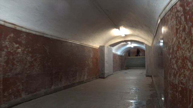 ШКОЛА ДУХОВНОГО И ФИЗИЧЕСКОГО СОВЕРШЕНСТВА. ПОСЛАНИЕ ПЕРВОЕ И ГЛАВНОЕ. Малахов. смотреть онлайн