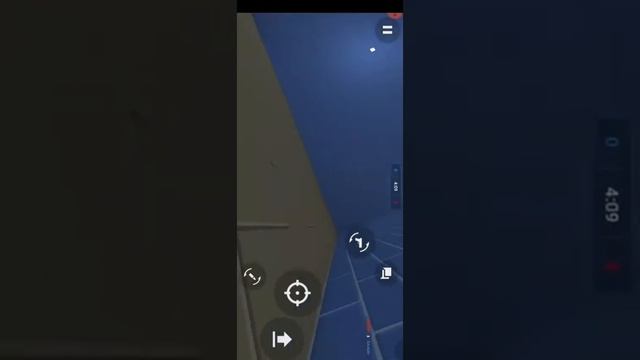 Блок страйк реп игра??? смотреть онлайн