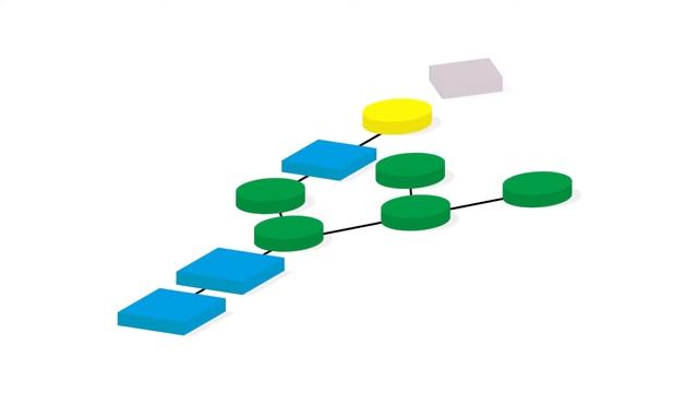 Advancing Glycosciences Together смотреть онлайн