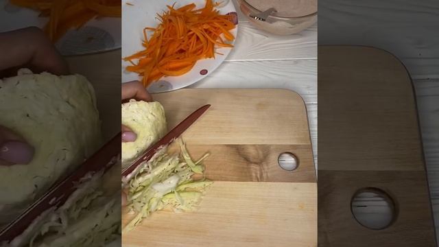 Чикен - ролл (шаурма ) смотреть онлайн