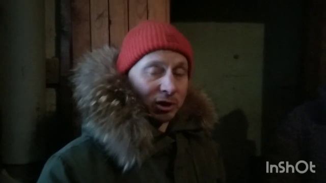 Анекдот и короткая история Вятка-Хлынов-Киров града, Эдуард Филиппов, Киров смотреть онлайн