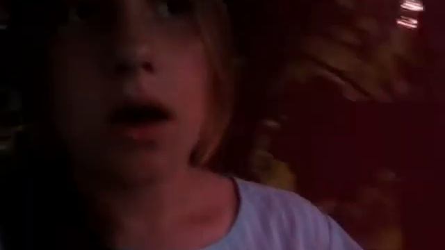 ЗАИКА.ПОЧЕМУ Я ЗАИКАЮСЬ? смотреть онлайн