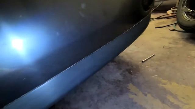 Спортивное Предания