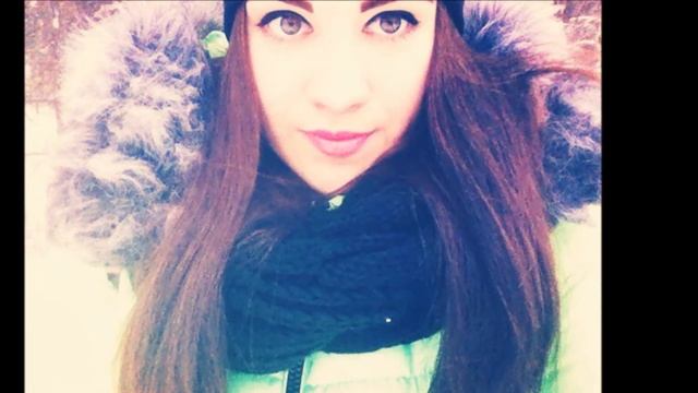 Парень сделал приятное девушке смотреть онлайн