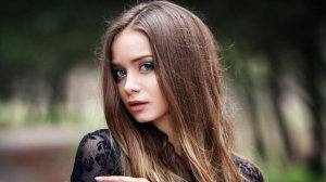 ЗАМЕТАЛСЯ ПОЖАР ГОЛУБОЙ