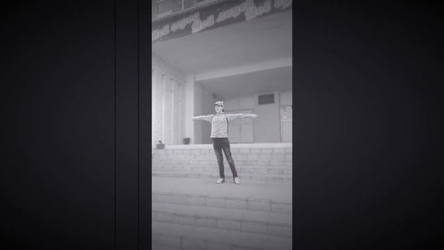 Безопасность это - жизнь! смотреть онлайн