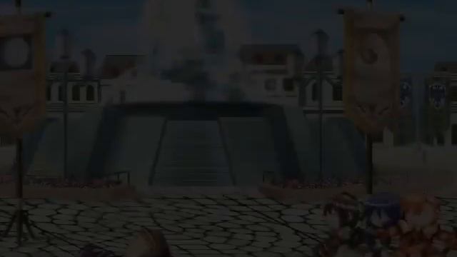 Ragnarok Battle OFFline Some Bosses couch Coop 3 players смотреть онлайн