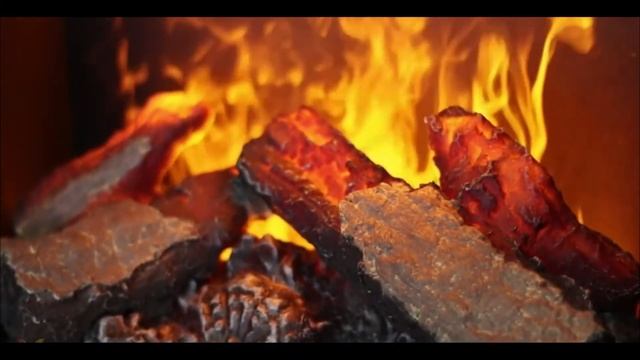 Электрическая печь Dimplex Willowbrook смотреть онлайн