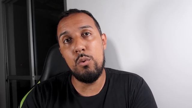FINALMENTE UM KIT CORE I9 BARATINHO !!! TÃO CUSTO BENEFÍCIO QUANTO XEON E EXTREMAMENTE PODEROSO ... смотреть онлайн