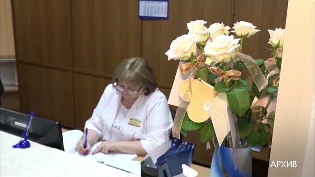 Кадровый вопрос